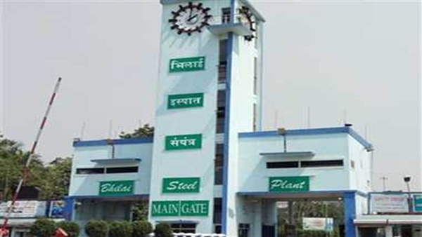 naidunia_image